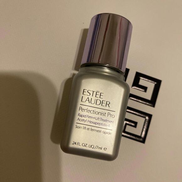 Estee Lauder Other - Estee lauder perfectionist pro 7ml